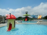 Adventureland