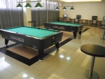 Billard