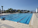 Sportpool