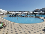 Kinderpool