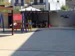 Mini-Club
