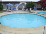 Kinderpool