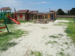 Spielplatz