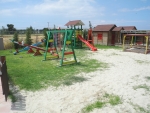 Spielplatz