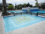 Kinderpool