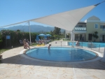 Kinderpool