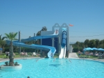 Rutschenpool