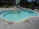 Whirlpool