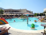 Kinderpool