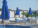 Kinderpool