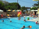 Kinderpool