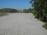 Beachvolleyball