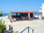 Poolbar