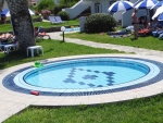Kinderpool