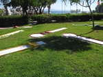 Minigolf