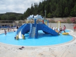 Kinderpool