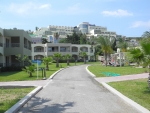 Hotelkette