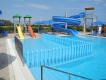 Kinderpool