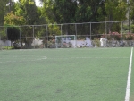Fußball
