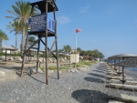 Rettungsschwimmer