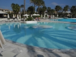 Kinderpool