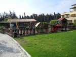 Miniclub