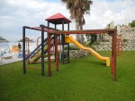 Spielplatz