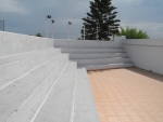 Theater
