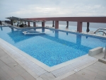 Nebenpool
