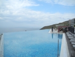 Infinitypool