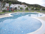 Kinderpool