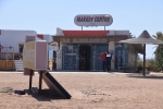 Makadi Center