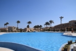 Sechs Pools
