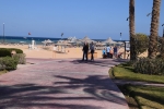 Direkte Strandlage