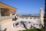Strandbar