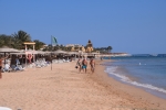 Sandstrand