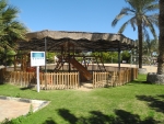 Spielplatz