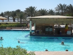 Poolbar