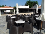 Poolbar