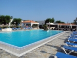 Hauptpool