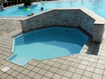 Kinderpool