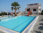Der andere Pool