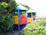 Spielplatz