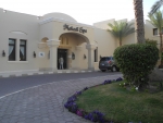 Makadi Spa