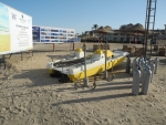 Wassersport
