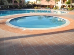 Kinderpool