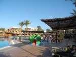 Kinderpool