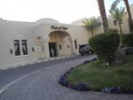 Spa-Center