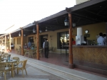 Poolbar