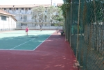 Tennis